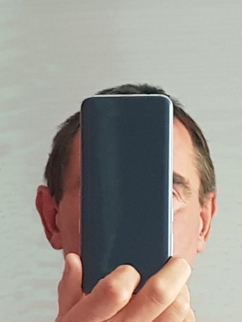 Image du post