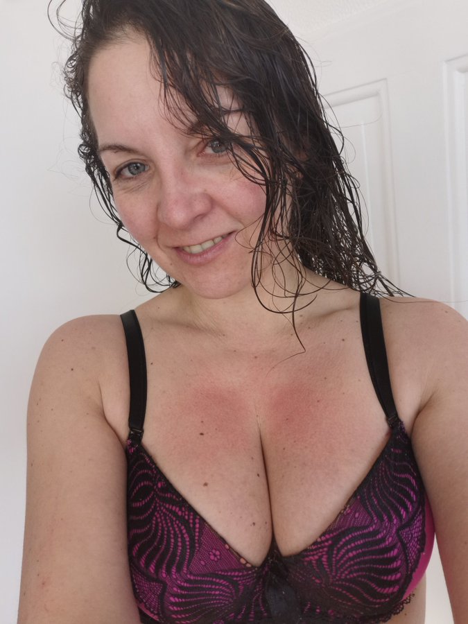 Photo de anja1990