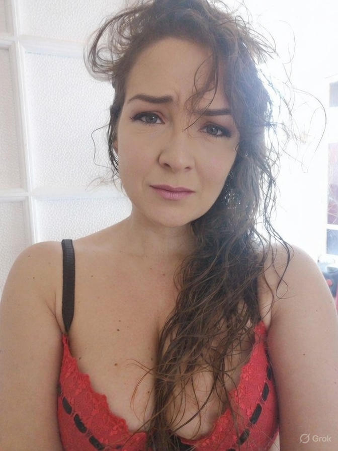 Image du post
