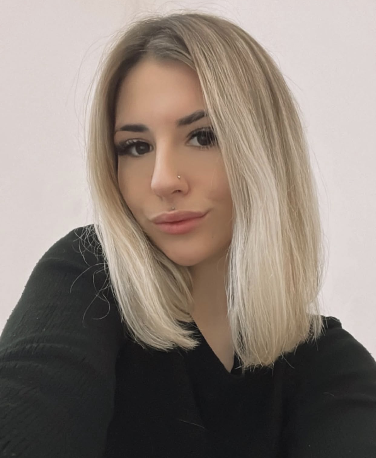 Image du post