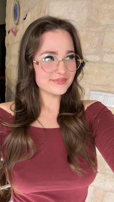 Céline 