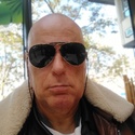 Photo de SamW