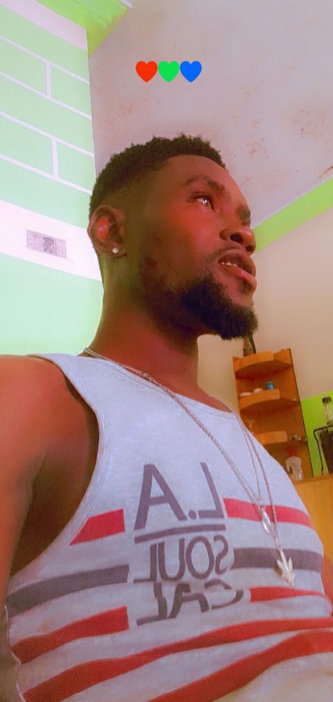 Photo de Mondesir