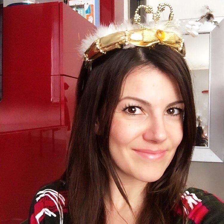 Image du post
