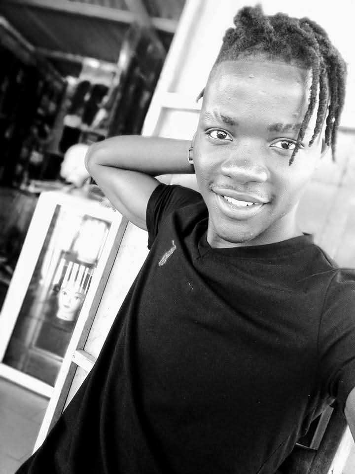 Joel 