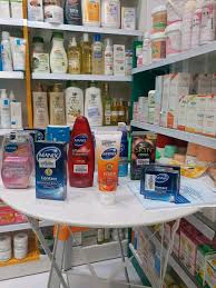 Image du post
