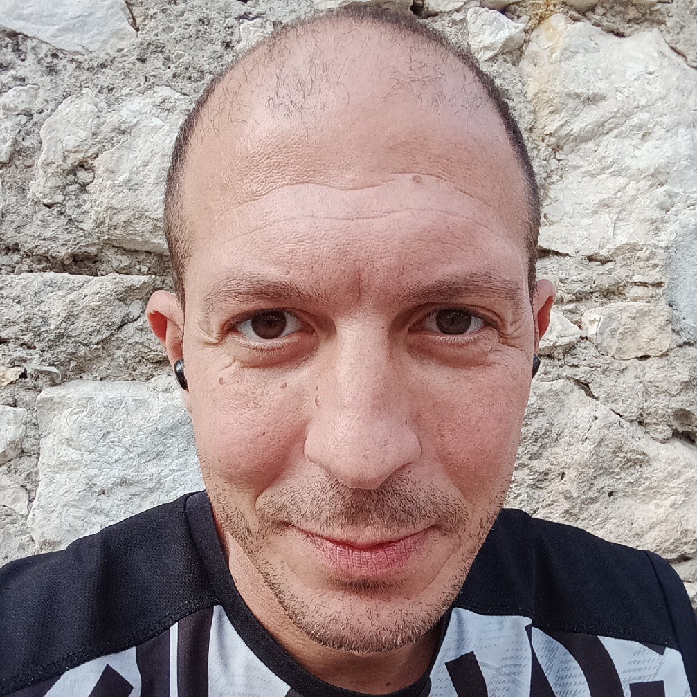 Image du post
