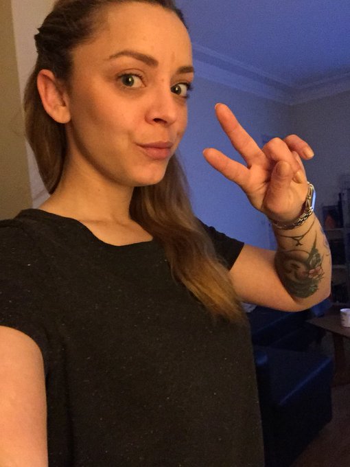 Photo de Emilie02