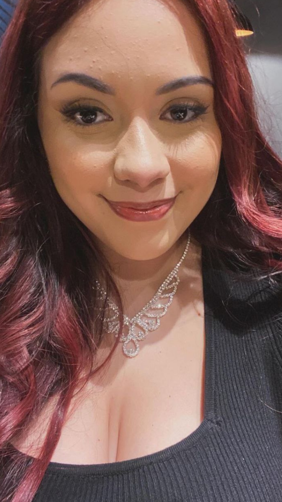 Image du post