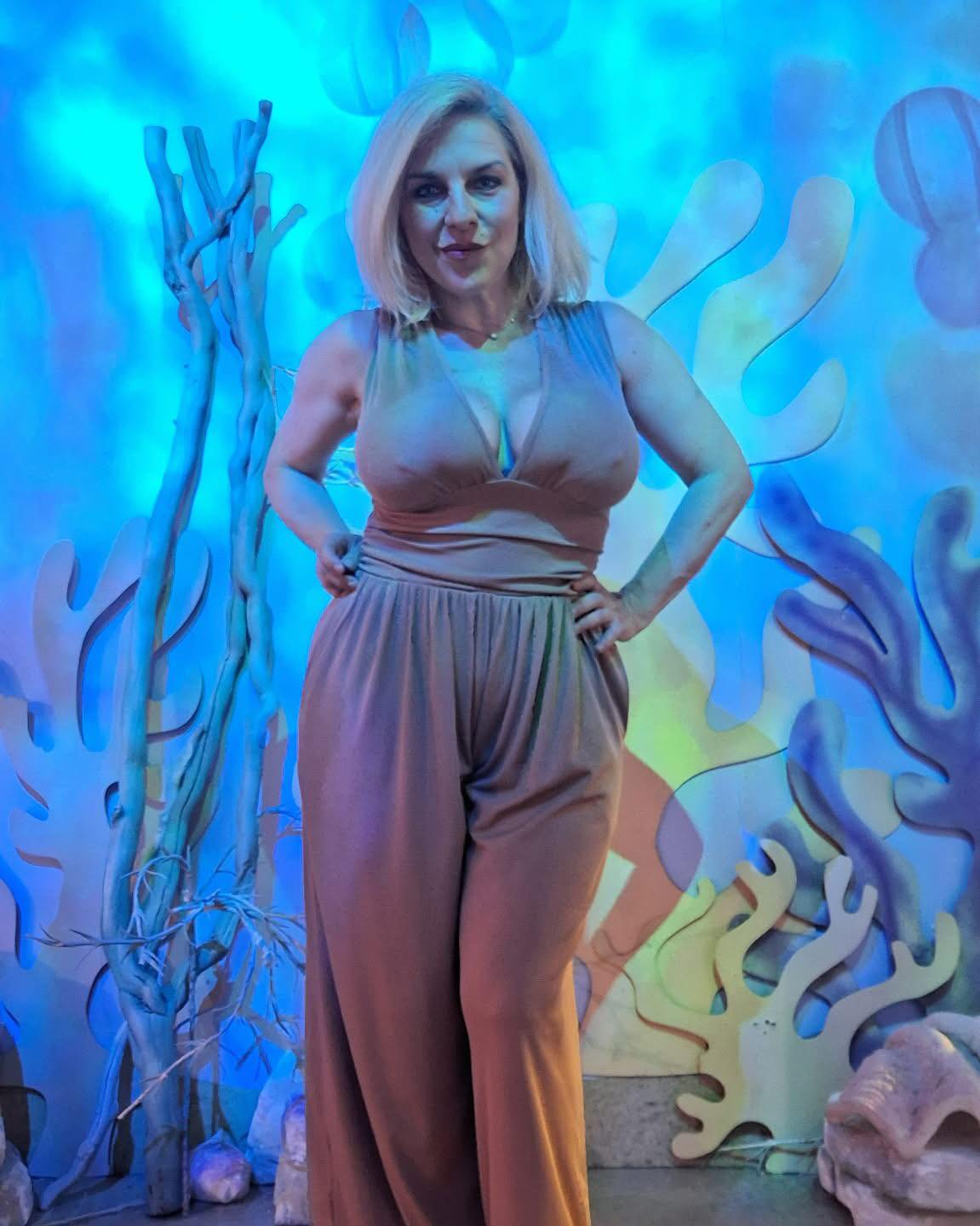 Image du post