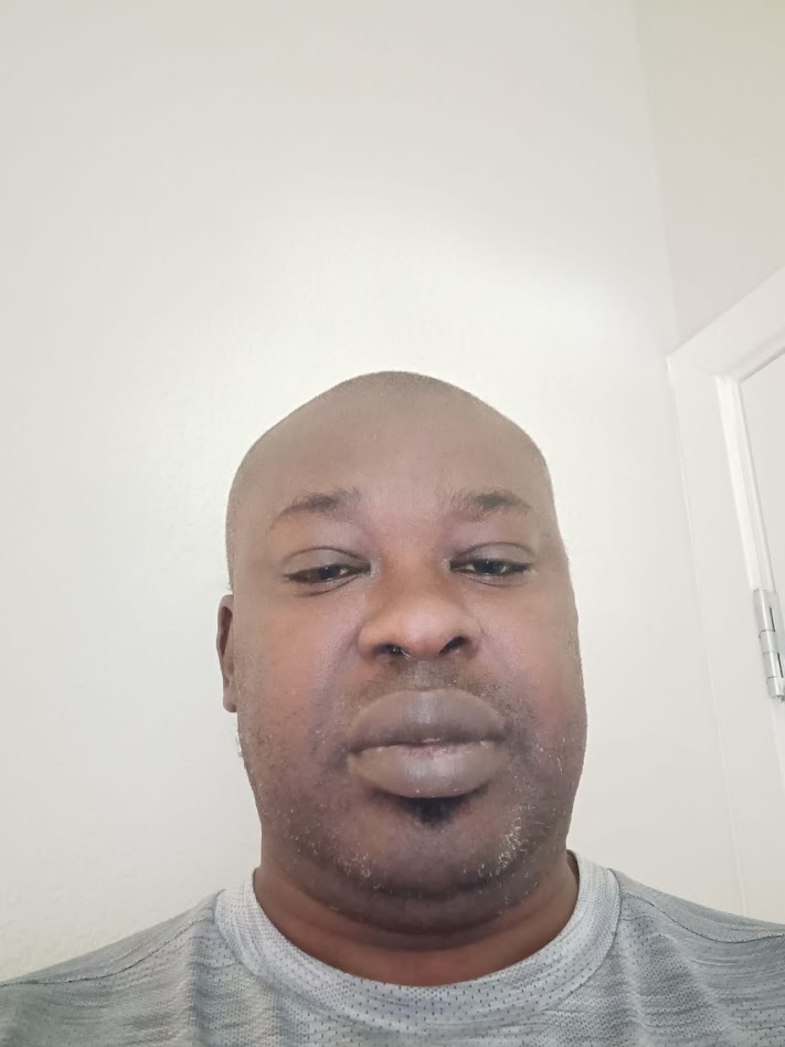 Photo de Ben
