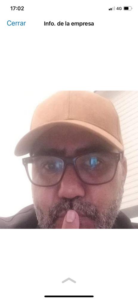 Image du post