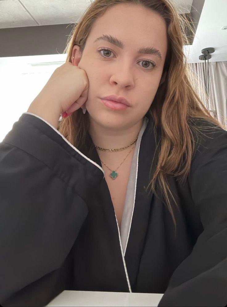Angela