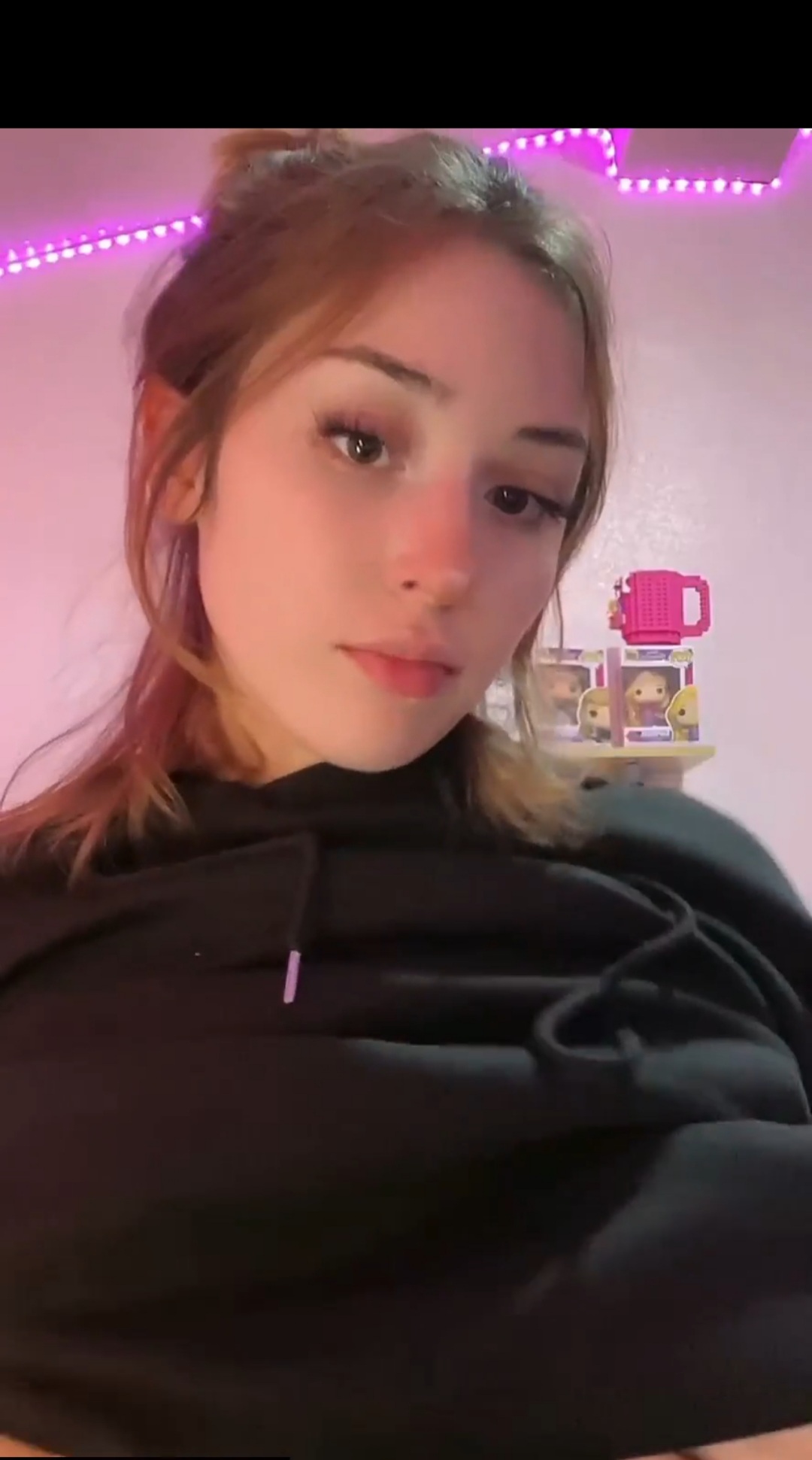 Image du post