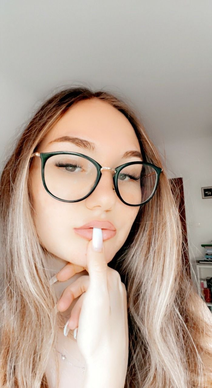 Image du post
