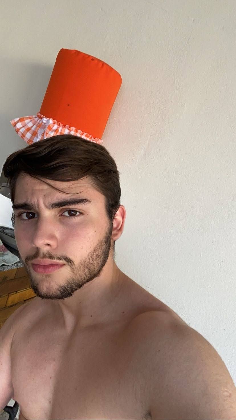 Image du post