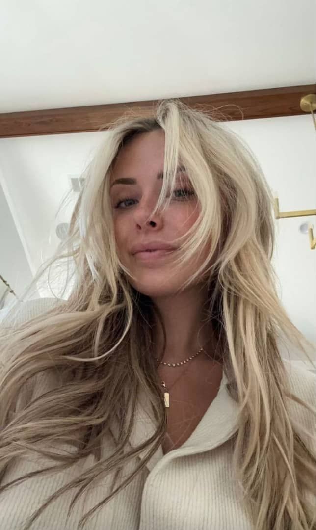 Photo de Amélia 