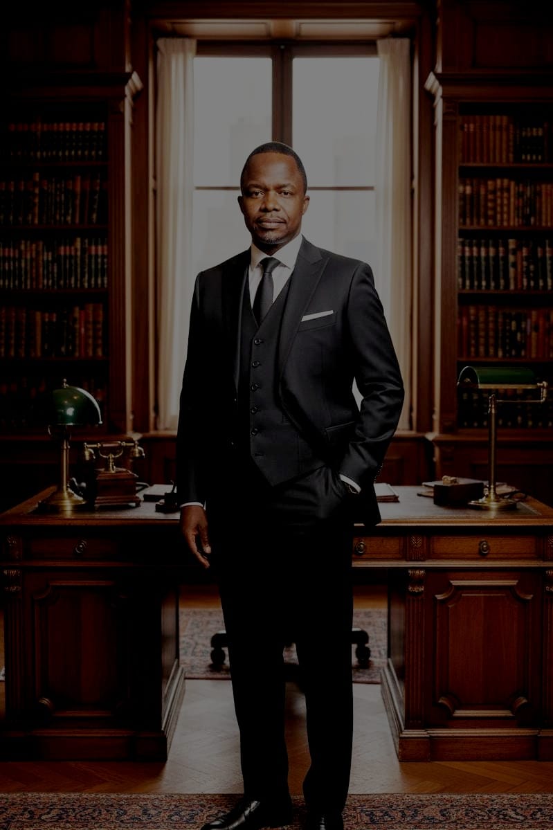 Photo de Le Prince 