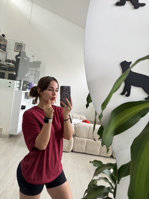 Image du post