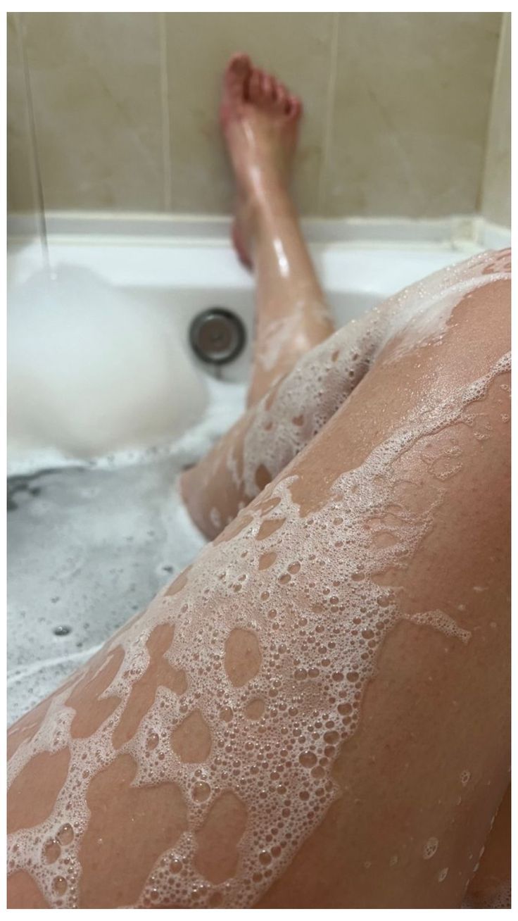 Image du post