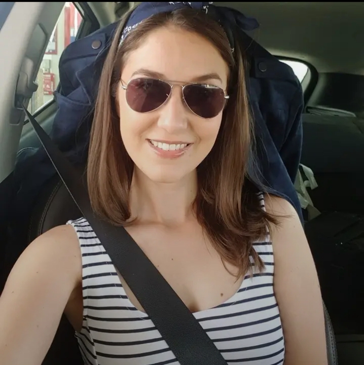 Image du post