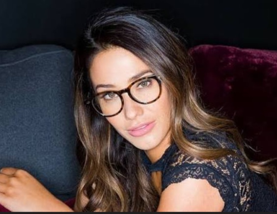 Photo de Lovieeva