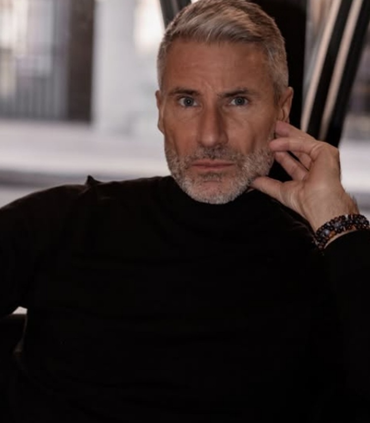 Photo de gauthier