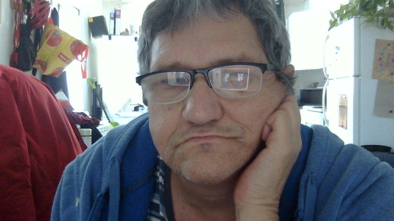 Image du post