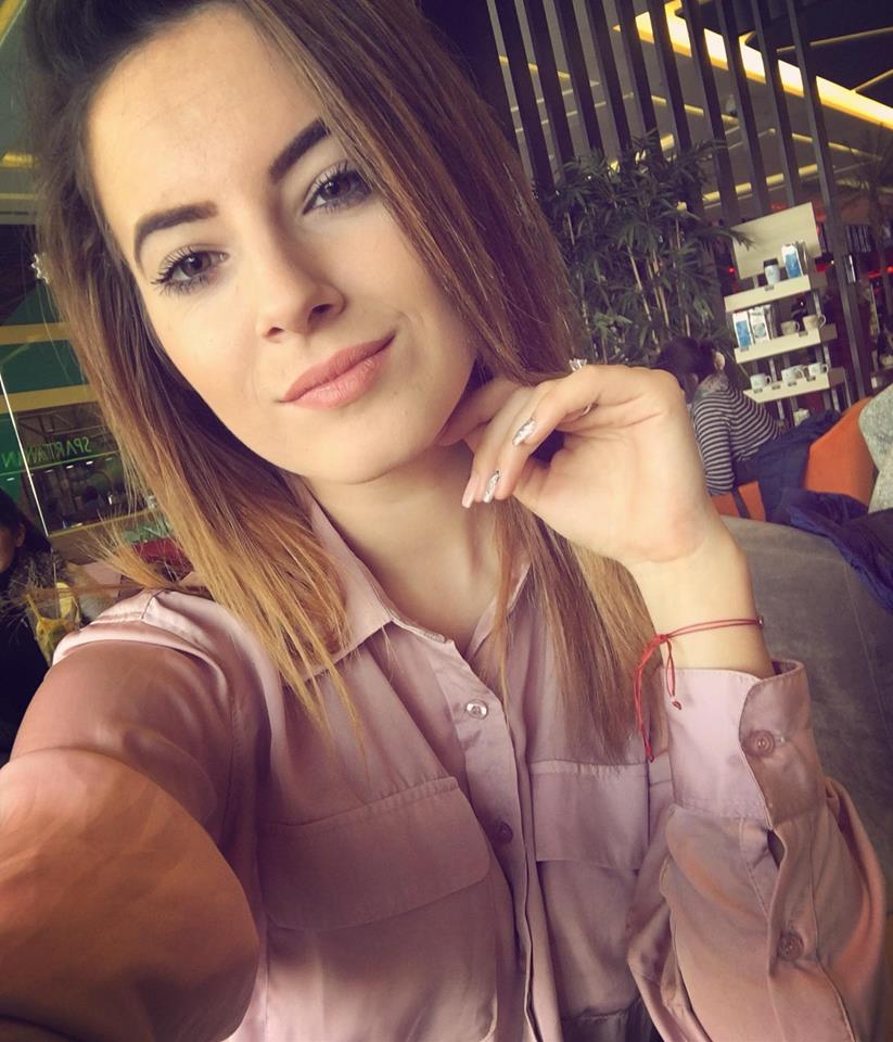 Photo de alessia34