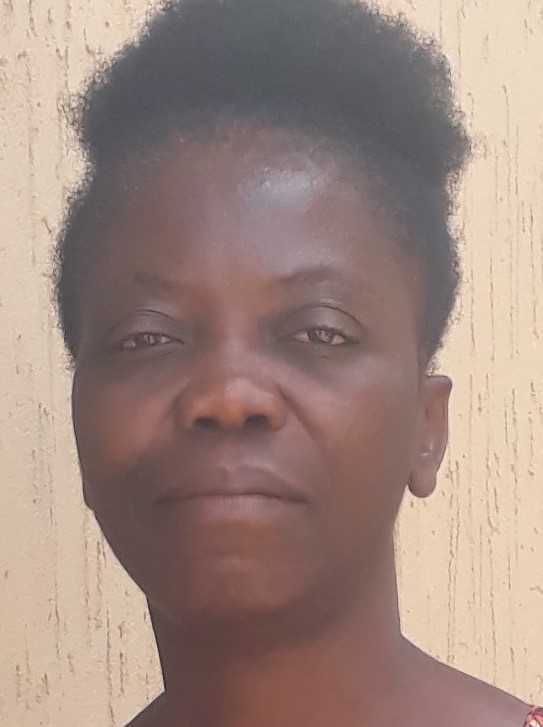 Photo de akoko1