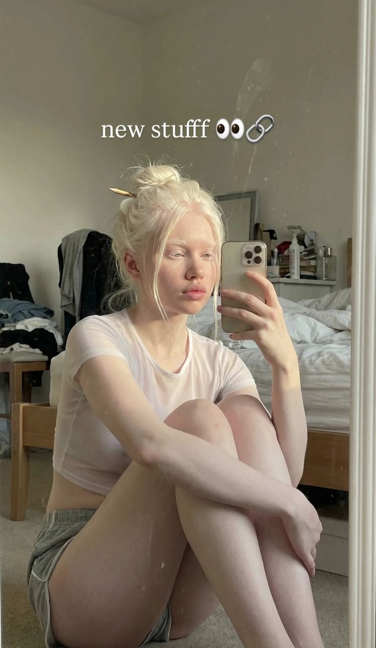 Image du post