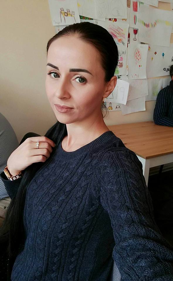 Photo de beatrice20