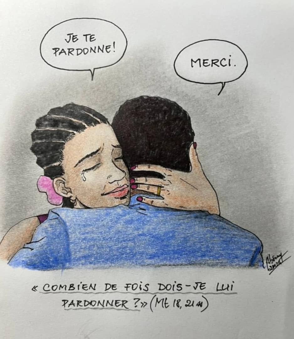 Image du post