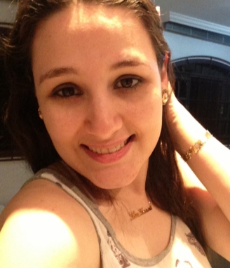 Photo de Marie