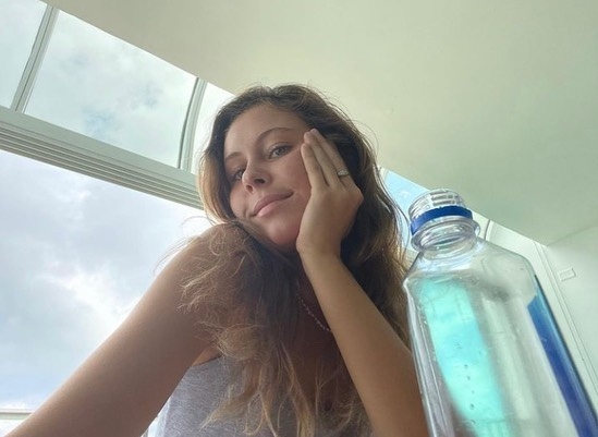 Anna 