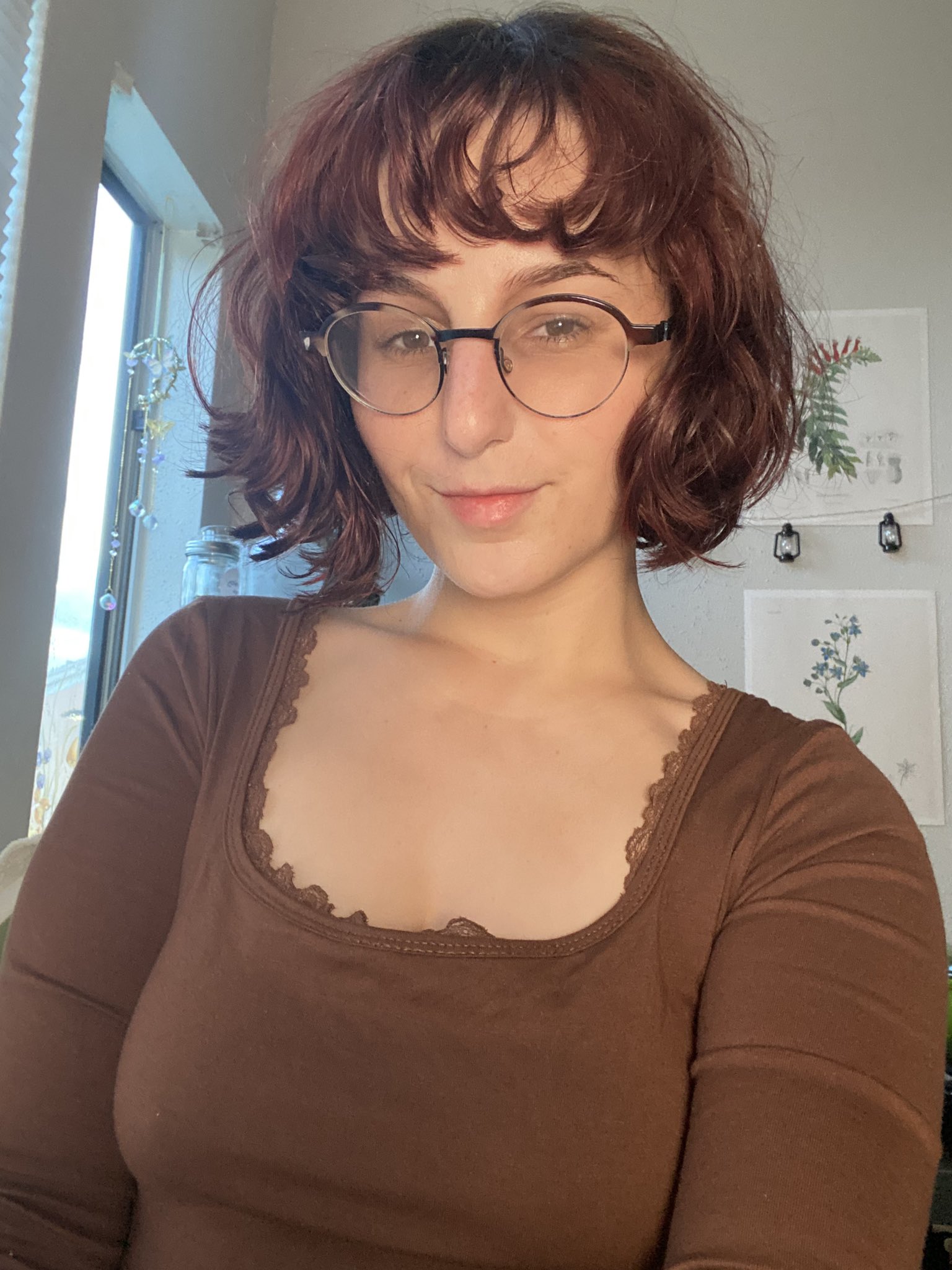 Image du post