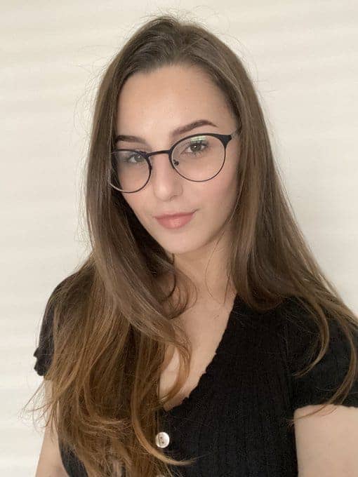 Photo de Helena12