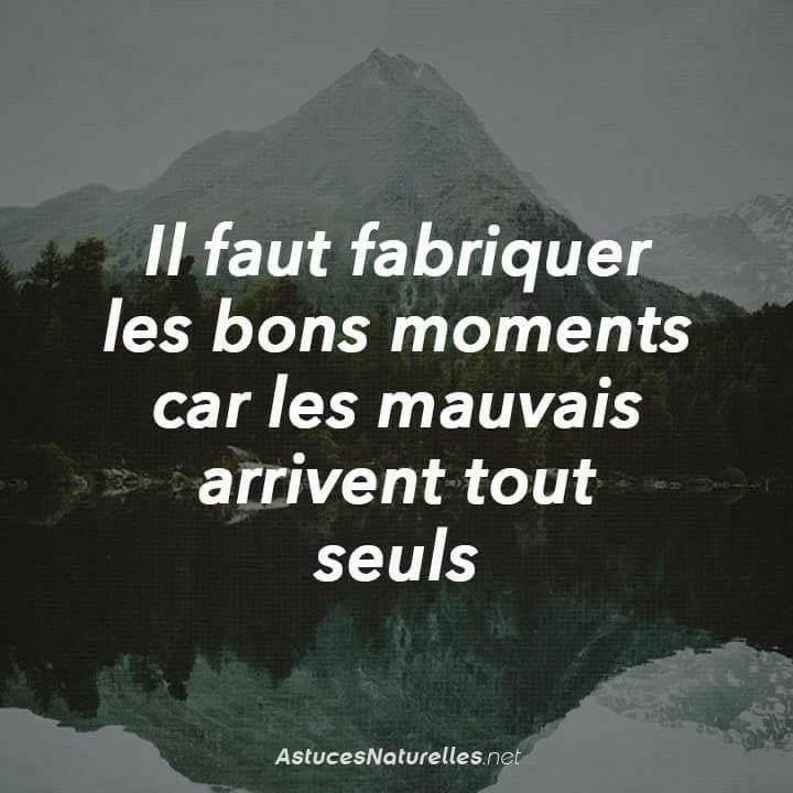 Image du post