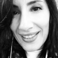 Photo de Nathalie