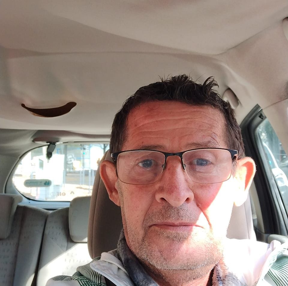 Image du post