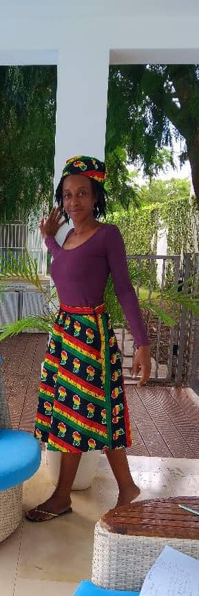Photo de Princess 