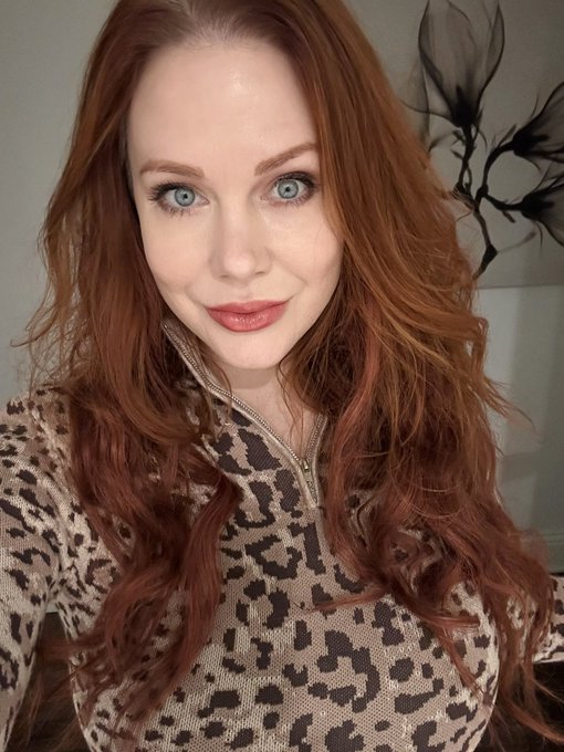Photo de Amelia
