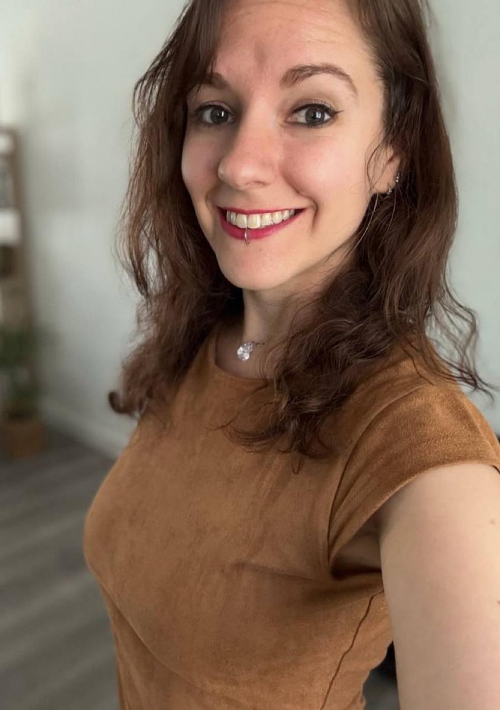 Photo de ludivine
