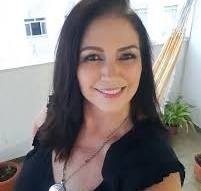 Photo de mm1255