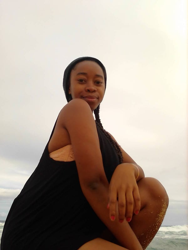 Photo de Melda