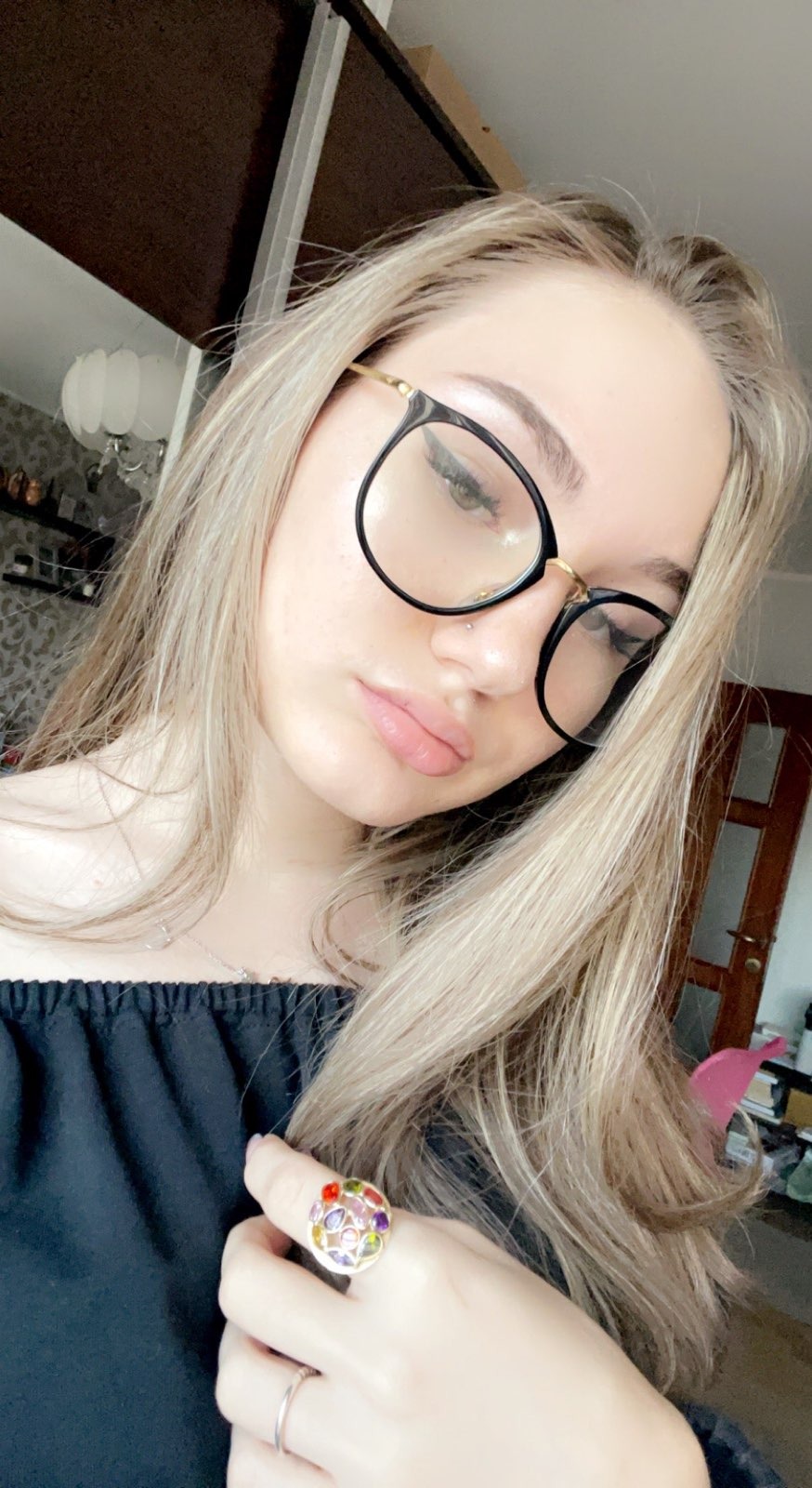 Image du post