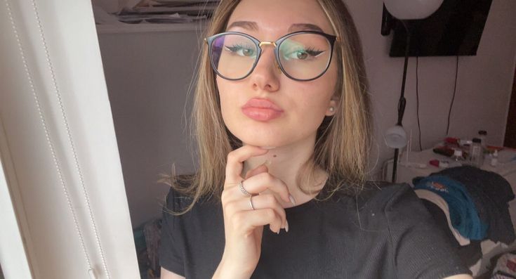 Photo de Géraldine 
