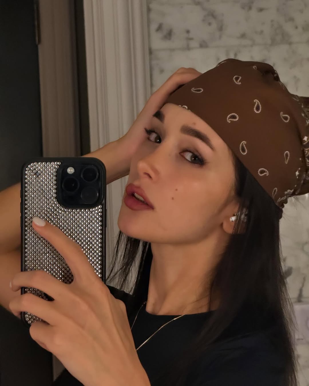 Larissa21