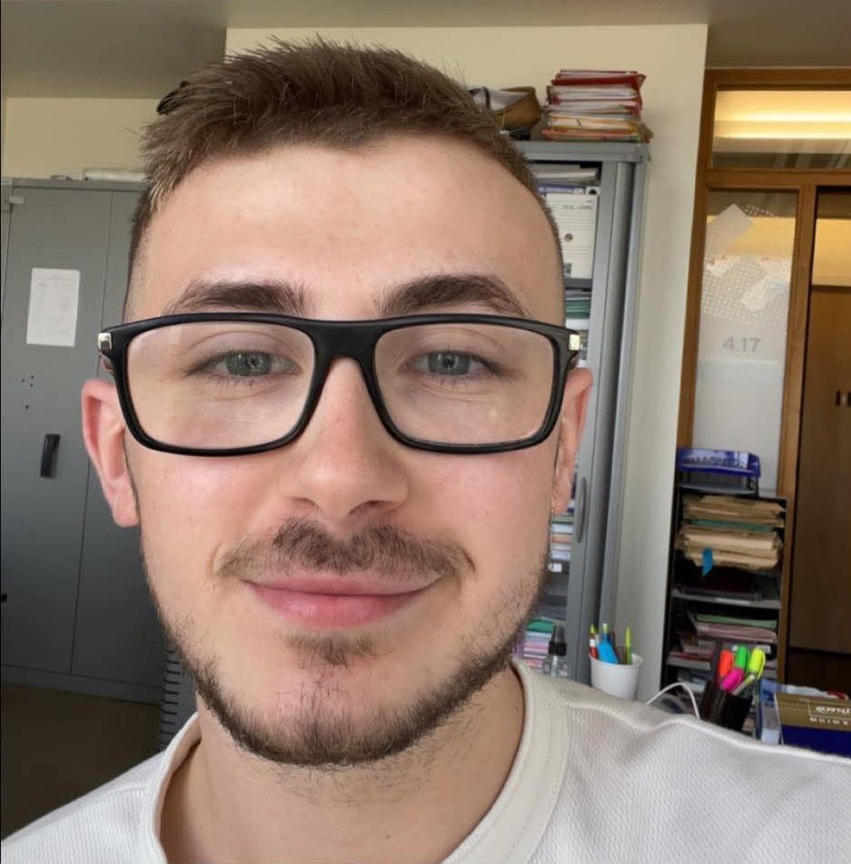 Image du post