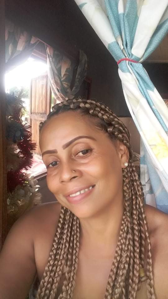Photo de Haingo